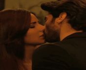 Katrina Kaif kissing sexy from katrina kaif sexy xxxxd acters munmun sex videoadwap