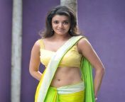 Kajal Aggarwal navel in green saree from hijapian dealerian xxx cpl and aunty green saree
