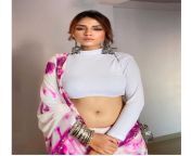 Pushpita in a low rise saree from indian bhabhi fucking video in 3gp low qualityge saree poraxx girlu girls