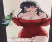 [F4F] You&#39;re my busty mother dating your busty lactating daughter behind dads back from maduhri busty vedios