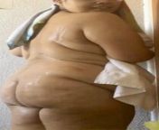 I need my sexy fat nude wet bbw latina ass eatin from samantha nude wet