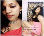 &#34; Lavanya Janu &#34; 121 Premium Tango Live Collection. Full 12Mins Live With Voice!! ♥️♥️♥️ 👉 FOR DOWNLOAD MEGA LINK ( Join Telegram @Uncensored_Content ) from tango live মুনি কপল