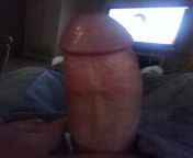 Nice fst latino cock from indin fst
