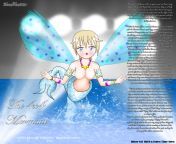 Happy Birthday Nipa!: The 4x4 Mermaid....Sh Boom! from 开云怎么买串 链接✅️ky818 co✅️ 开云体育logo 链接✅️ky818 co✅️ 开云体育提款 nipa html