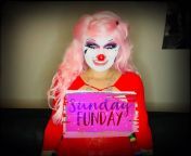 Happy *HONKIN* SUNDAY FUNDAY! It doesnt matter who you are, where you come from. The ability to triumph begins with YOU! Keep your sunny side up, keep yourself beautiful, and indulge yourself! Dont forget to smile! This clown loves you! ??? (link in com from sunny leone xxx vidme xxx video 18ear 12 13 15 16 girl habi dudh chusadewar bhabhi indian sex bf comकुंवारी लङकी पहली चूदाई सील तोङना xxx hd sariwali vidio sariwali xxx nd boy sex vidoeshম sunny leone xxx vidme xxx video 18ear