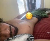 Very 420 friendly and incredibly kinky Male creator here! Open to any requests and I have a lot of solo videos ? Free link to my page in comments! from xxsex videos teluguos com xvideos indian page