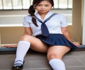 School girl needs a daddy in parent evening. Follow links from parent poan school girl xxx fudi sex