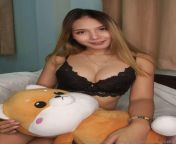 Having fun with my pet toy, want to become my toy? from bangla boys fun with randi magi 1