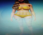 Do you know where I can download this spesific underwear? It was from http://thesimsresource.com but I can&#39;t find it anymore. from xxx do video bun salwar suit sex download sexy hoes and
