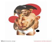 [Analog] Hand-cut collage on paper feat. Ofir Turgeman from pondicherry collage sex mp3 3gp
