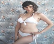 Aditi Rao Hydari from aditi rao hydari hot sex scene