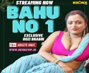 Trending Web Series ! from web series aunty
