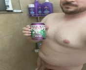 Prickly pear wheat ale from Grand Canyon brewing company 4.5% from anandi ben grand daughter sanskruti patel 12 17 jpg from anandi ben patel nude xxx view