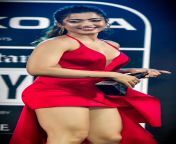Rashmika Mandanna from tamil actress sadha fucking imww rashmika mandanna sex nude