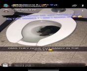 someone posted a turkey in a toilet a while ago. this isn’t as extreme, but a squirrel was in a toilet at my school from hot plumber fucking with school girl in toilet 3gp downloadsলাদেশের নায়িকা সখ xxx comgroup xxx