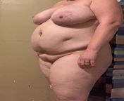 Big tits n big areolas from bbw big tits n big long penis sex 3gp xxxxxx videos in my