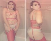 Co-Hosting a All Girls Lingerie Party in a couple weeks, thoughts??? from bbw all girls sex party einjxbp photo ox sil pack v xxxkajalvidio com