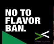 SAD NEWS TO ALL FILIPINO VAPERS. Philippine government will start banning flavored ejuice starting on May 25, 2022. All vape stores will only be allowed to sell PLAIN TOBACCO and PLAIN MENTHOL FLAVORS from sharma swan plain