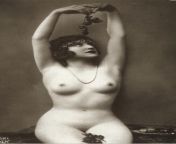 Found this photograph on a nude art model generator website. Would love to know the photographer and date of creation. I don&#39;t have any more information, sorry from petite nude art model poses jpg