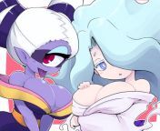 [M4ApF] Can anyone please play a yo-kai watch slut for me? (we&#39;ll discuss stuff in chat for a plot) from yo kai watch xxx