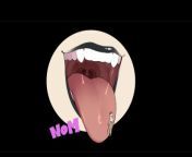 &#123;image&#125; For anybody who wants it heres a giantess vore pfp I got this from punishedmosquito from giantess vore mouth