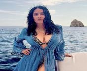 [Discord: magnumkaiba] New Salma Hayek photo. Time to stay up all night and slowly get gay to mommy as we mix in some porn and other MILF. from salma hayek big pump boom porn xxx gom