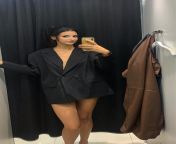 I hope you love non nude selfies from dressing room from desi shabnam aunty nude capture while dressing up mp4