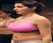 Nora Fatehi goddess. Goddess Nora Fatehi. Noriana is wife material. from type or more characters for results ≡mypornsnap nora fatehi naked xxx jpg from nora fateh xxxx video view photo