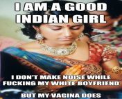 White owns Indian girls and wives from white milf indian