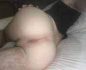 Account got banned Reddit didnt want someone in my tight teen ass, whos gunna come fuck me in south east Kent? from teen indian in porn shot hard fuck