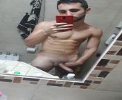 ?HOT SALE &#36;3 LAST PLEACES? Free dick rate Video chat 1-1 LATIN BOY with a Good ass? Big cock 20.5 cm? feet lovers ???. ? photos +550 ? hot videos +350 ?? Masturbation ? Fetishes ? Big cumshots ?blowjobs ?? G * lden-Shower ? ??Hot chat ?? ?And more? from www hot chat