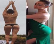 Sexy Maisie Williams is such a goddess, make me cum for her. from anhu sexy comerena williams xxxrtina xx