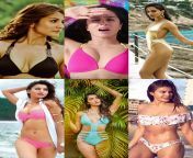 All of my fellow members I wanna know which Bikini scene of actress made u cum so hard and share your story when you saw them ???? from tamil actress hard romanticco