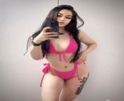 Do you guys like to make love with tattooed girls? from amaranta hank and apolonia like to make love with each other and play with sex toys