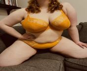 I got a new sunny lingerie set from xxccchd new sunny leon sex mp