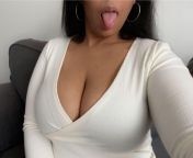 Big boobs German girl wants to play Naughty with you ??? from tamil actress samantha my porn wap big boobs xxxvillage girl naked bath tamilsex comgla