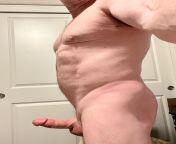 [54] Old, horny guy. Unlike all these fake people on this site, I WILL send you nude pics if youre interested in me. Blank profiles or Hi replies will be ignored. from marcella zaliaty fake nude pics