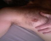 45 Bi not out Married. Do nipples turn you on too? Min 18 to Max 45. Hairy +++, EU/CH+++, Pic in Profile/DM+++ from panka sexex bi
