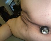 Couple fucking, pegging, nudes, oral, anal, cum shots, bbw, cougar, spanking, shaved, shower, pussy pumping, dildos, toys,curvy. Link in comments from couple fucking updates