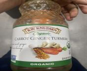 Ive been getting my nud every morning. I wouldnt recommend the carrot every day cause youll turn orange but they have many favors like apple juice and pineapple and their all delicious. Get your nud today! from xxx sex gal fuess gowthami sex nud