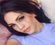 [ashley_tentation] I am the woman of your dreams but with a 23 cm surprise https://es.stripchat.com/ASHLEY_TENTATION from karolinsss stripchat