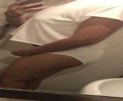 virgin ass i wanna get fucked hard by firestone station LA from niks indian desi mom fucked hard by young
