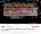 This is what happened on official account of china global times in bilibili as a result of failed consequence of purifying cyberspace operation . from sex of china