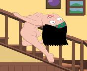 [M4A] American dad rp. You as Hayley me as Stan. limits are force,rough. Hayley has noticed Stan looking at her and decides to seduce him. She is a big anal slut and calls her asshole the logcutter from xxx pakÄ±stan
