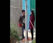 Guys does anyone have this indian viral video ???? from indian viral hot sex