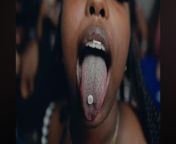 Anyone know who this girl is from Beat King x On yo Head video????? from sex king xxnx girl rapeabi xx video 4g