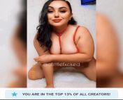Massive tits, PAWG, tight pink pussy, and a beautiful sultry face! The hottest Latina BBW on OnlyFans! Top 13% WORLDWIDE! OnlyFans Veteran(3 years). Opportunity to win free months all of the time! Only &#36;10.99/MO. from samantha robles tv presenters onlyfans