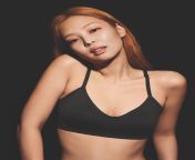 [discord][lOIw#6951]need encouragement through mic to a Blackpink Jennie from kpop blackpink jennie nude fakes