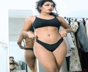 Komal Rao(new) from tarak mehta komal bhabhiand babita anjli nude fakeragini