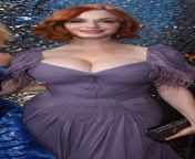 Mommy Christina Hendricks watching as I fuck one of her femboy pets while she encourages me on and calls me her good stud son from www 12 garl and 25 bay xxx companese mother son se